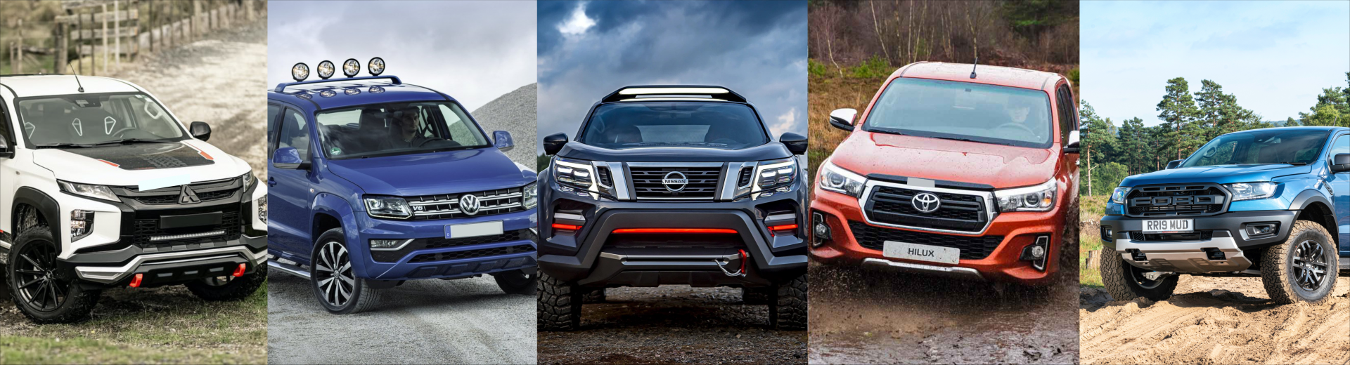 Buy Used Cars Nelson, Lancashire Marshalls Motor Company