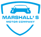 Marshalls Motor Company